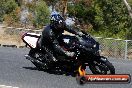 Champions Ride Day Broadford 10 02 2012 - S7H_9489