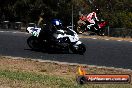 Champions Ride Day Broadford 10 02 2012 - S7H_9492