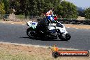 Champions Ride Day Broadford 10 02 2012 - S7H_9494