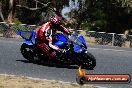 Champions Ride Day Broadford 10 02 2012 - S7H_9517