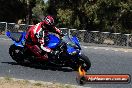 Champions Ride Day Broadford 10 02 2012 - S7H_9518