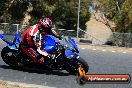 Champions Ride Day Broadford 10 02 2012 - S7H_9519