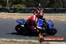 Champions Ride Day Broadford 10 02 2012 - S7H_9522