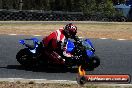 Champions Ride Day Broadford 10 02 2012 - S7H_9523