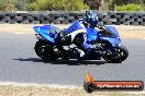 Champions Ride Day Broadford 10 02 2012 - S7H_9535