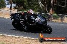 Champions Ride Day Broadford 10 02 2012 - S7H_9537