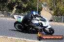 Champions Ride Day Broadford 10 02 2012 - S7H_9571