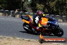 Champions Ride Day Broadford 10 02 2012 - S7H_9602