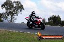 Champions Ride Day Broadford 10 02 2012 - S7H_9609