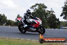 Champions Ride Day Broadford 10 02 2012 - S7H_9611