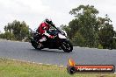 Champions Ride Day Broadford 10 02 2012 - S7H_9613