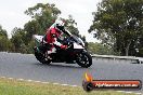 Champions Ride Day Broadford 10 02 2012 - S7H_9614