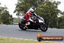 Champions Ride Day Broadford 10 02 2012 - S7H_9615