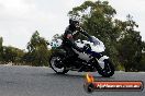 Champions Ride Day Broadford 10 02 2012 - S7H_9617