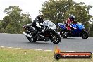 Champions Ride Day Broadford 10 02 2012 - S7H_9620