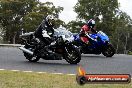 Champions Ride Day Broadford 10 02 2012 - S7H_9621