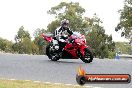 Champions Ride Day Broadford 10 02 2012 - S7H_9623