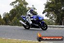 Champions Ride Day Broadford 10 02 2012 - S7H_9624