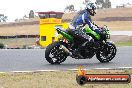 Champions Ride Day Broadford 10 02 2012 - S7H_9631