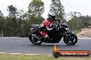 Champions Ride Day Broadford 10 02 2012 - S7H_9641