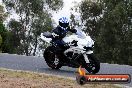 Champions Ride Day Broadford 10 02 2012 - S7H_9643