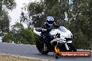 Champions Ride Day Broadford 10 02 2012 - S7H_9644