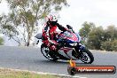 Champions Ride Day Broadford 10 02 2012 - S7H_9665