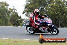 Champions Ride Day Broadford 10 02 2012 - S7H_9667