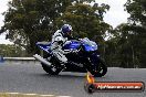 Champions Ride Day Broadford 10 02 2012 - S7H_9680