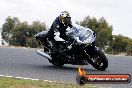 Champions Ride Day Broadford 10 02 2012 - S7H_9682