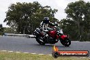 Champions Ride Day Broadford 10 02 2012 - S7H_9689