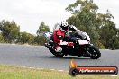 Champions Ride Day Broadford 10 02 2012 - S7H_9739