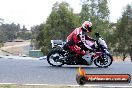 Champions Ride Day Broadford 10 02 2012 - S7H_9749