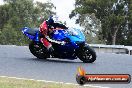 Champions Ride Day Broadford 10 02 2012 - S7H_9754