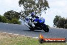 Champions Ride Day Broadford 10 02 2012 - S7H_9759