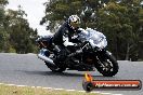 Champions Ride Day Broadford 10 02 2012 - S7H_9762