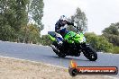 Champions Ride Day Broadford 10 02 2012 - S7H_9764