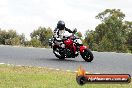 Champions Ride Day Broadford 10 02 2012 - S7H_9774