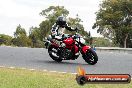 Champions Ride Day Broadford 10 02 2012 - S7H_9775