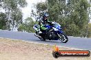 Champions Ride Day Broadford 10 02 2012 - S7H_9777