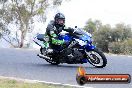 Champions Ride Day Broadford 10 02 2012 - S7H_9781