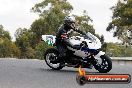 Champions Ride Day Broadford 10 02 2012 - S7H_9788