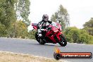 Champions Ride Day Broadford 10 02 2012 - S7H_9790