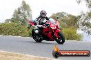 Champions Ride Day Broadford 10 02 2012 - S7H_9791