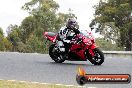 Champions Ride Day Broadford 10 02 2012 - S7H_9794