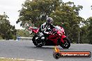 Champions Ride Day Broadford 10 02 2012 - S7H_9795