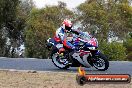 Champions Ride Day Broadford 10 02 2012 - S7H_9805