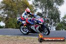 Champions Ride Day Broadford 10 02 2012 - S7H_9806