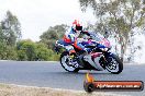 Champions Ride Day Broadford 10 02 2012 - S7H_9808