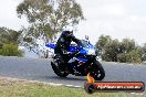 Champions Ride Day Broadford 10 02 2012 - S7H_9813